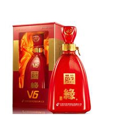 中华老字号 东阿阿胶桃花姬阿胶糕300g