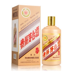中华老字号 东阿阿胶桃花姬阿胶糕300g