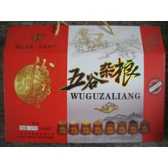 中华老字号 东阿阿胶桃花姬阿胶糕300g