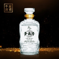 中华老字号 东阿阿胶桃花姬阿胶糕300g