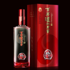 中华老字号 东阿阿胶桃花姬阿胶糕300g