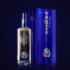 中华老字号 东阿阿胶桃花姬阿胶糕300g