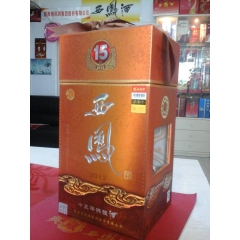 中华老字号 东阿阿胶桃花姬阿胶糕300g