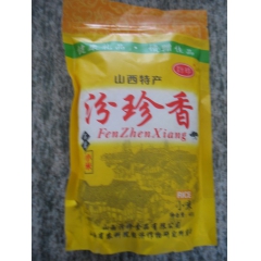 中华老字号 东阿阿胶桃花姬阿胶糕300g