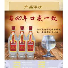 中华老字号 东阿阿胶桃花姬阿胶糕300g