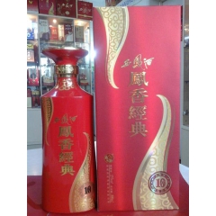 中华老字号 东阿阿胶桃花姬阿胶糕300g