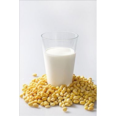 中华老字号 东阿阿胶桃花姬阿胶糕300g