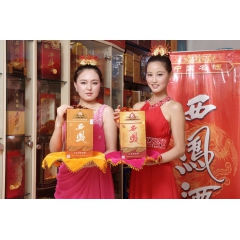 中华老字号 东阿阿胶桃花姬阿胶糕300g