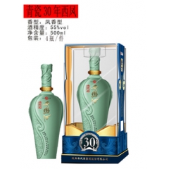 中华老字号 东阿阿胶桃花姬阿胶糕300g