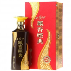 中华老字号 东阿阿胶桃花姬阿胶糕300g