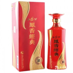 中华老字号 东阿阿胶桃花姬阿胶糕300g