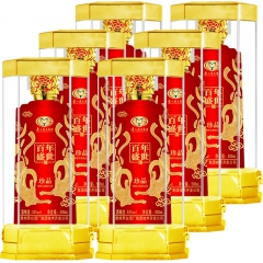 中华老字号 东阿阿胶桃花姬阿胶糕300g