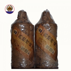 中华老字号 东阿阿胶桃花姬阿胶糕300g