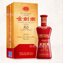 中华老字号 东阿阿胶桃花姬阿胶糕300g