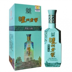 中华老字号 东阿阿胶桃花姬阿胶糕300g