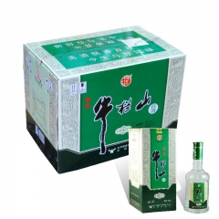 中华老字号 东阿阿胶桃花姬阿胶糕300g