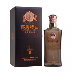 中华老字号 东阿阿胶桃花姬阿胶糕300g