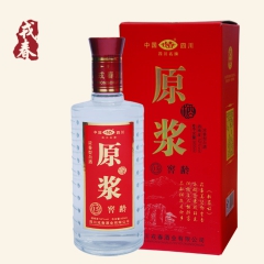 中华老字号 东阿阿胶桃花姬阿胶糕300g