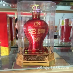 中华老字号 东阿阿胶桃花姬阿胶糕300g