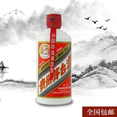 中华老字号 东阿阿胶桃花姬阿胶糕300g
