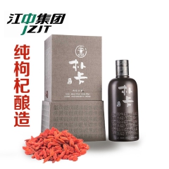 中华老字号 东阿阿胶桃花姬阿胶糕300g