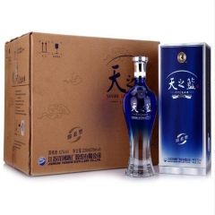 中华老字号 东阿阿胶桃花姬阿胶糕300g