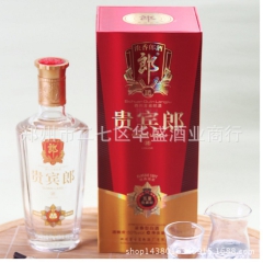 中华老字号 东阿阿胶桃花姬阿胶糕300g