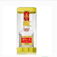 中华老字号 东阿阿胶桃花姬阿胶糕300g