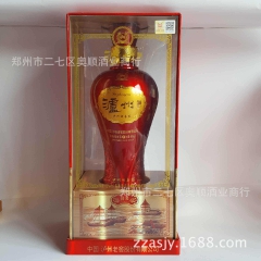 中华老字号 东阿阿胶桃花姬阿胶糕300g