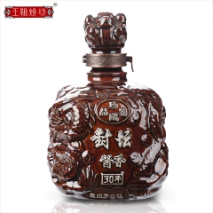中华老字号 东阿阿胶桃花姬阿胶糕300g