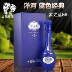 中华老字号 东阿阿胶桃花姬阿胶糕300g