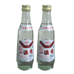 中华老字号 东阿阿胶桃花姬阿胶糕300g