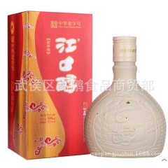 中华老字号 东阿阿胶桃花姬阿胶糕300g