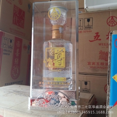 中华老字号 东阿阿胶桃花姬阿胶糕300g