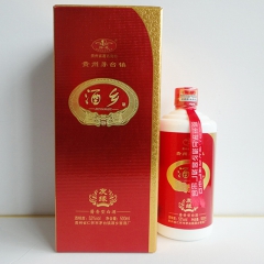 中华老字号 东阿阿胶桃花姬阿胶糕300g