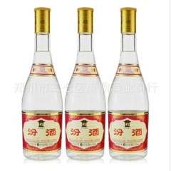 中华老字号 东阿阿胶桃花姬阿胶糕300g