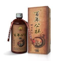 中华老字号 东阿阿胶桃花姬阿胶糕300g