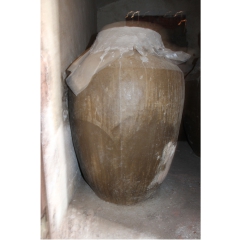 中华老字号 东阿阿胶桃花姬阿胶糕300g