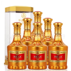 中华老字号 东阿阿胶桃花姬阿胶糕300g