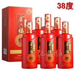 中华老字号 东阿阿胶桃花姬阿胶糕300g