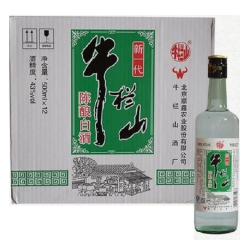 中华老字号 东阿阿胶桃花姬阿胶糕300g