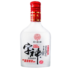 中华老字号 东阿阿胶桃花姬阿胶糕300g