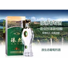 中华老字号 东阿阿胶桃花姬阿胶糕300g