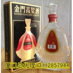 中华老字号 东阿阿胶桃花姬阿胶糕300g