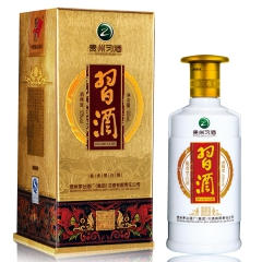 中华老字号 东阿阿胶桃花姬阿胶糕300g