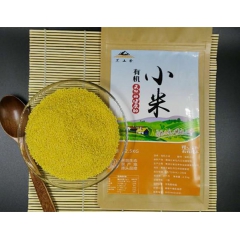 中华老字号 东阿阿胶桃花姬阿胶糕300g