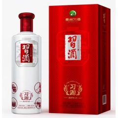 中华老字号 东阿阿胶桃花姬阿胶糕300g