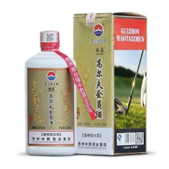 中华老字号 东阿阿胶桃花姬阿胶糕300g