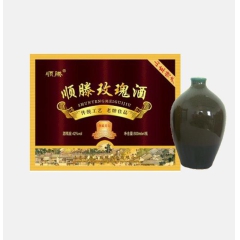 中华老字号 东阿阿胶桃花姬阿胶糕300g