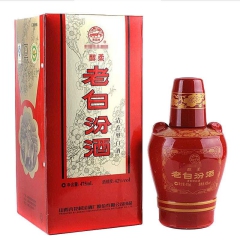 中华老字号 东阿阿胶桃花姬阿胶糕300g